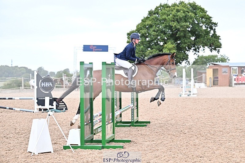 250826-162928-00318 - 70cm