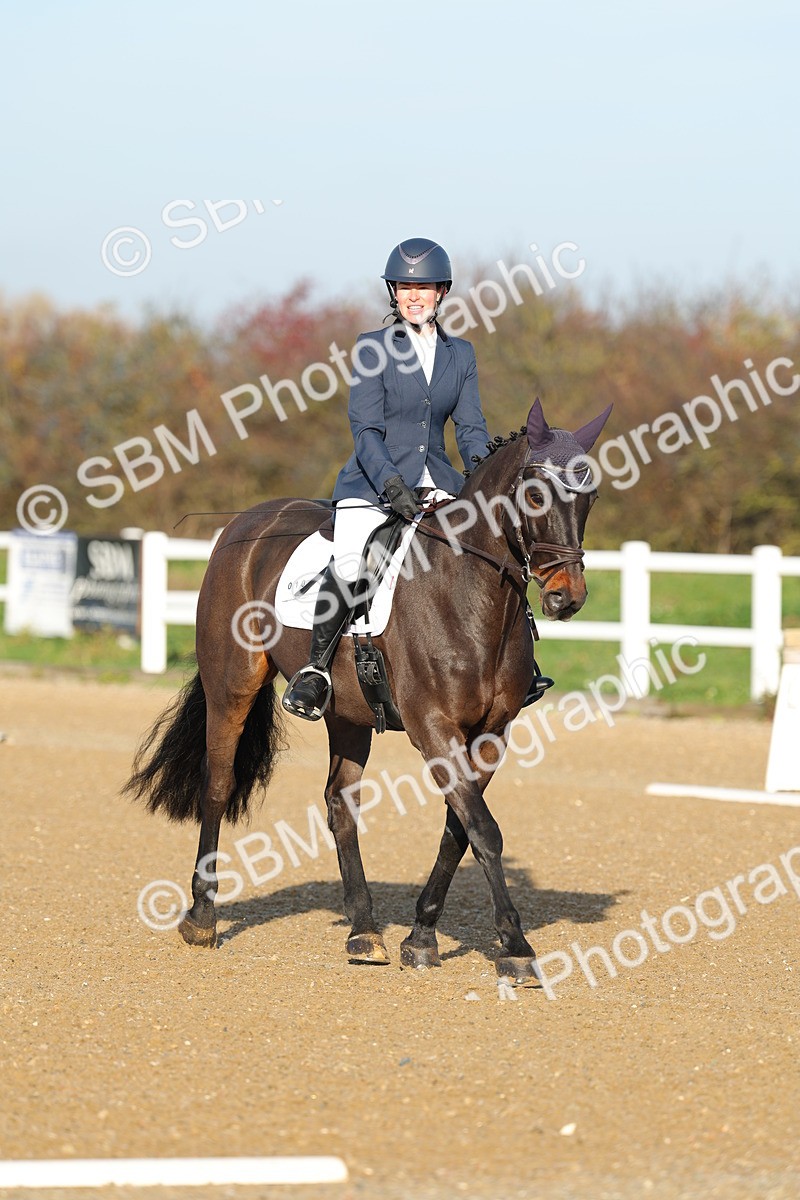 SBM_002896 - Class 1 - Intro 2