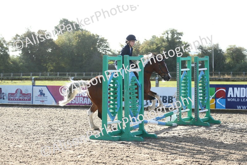 20250831-0088 - Class 2 - 50cm