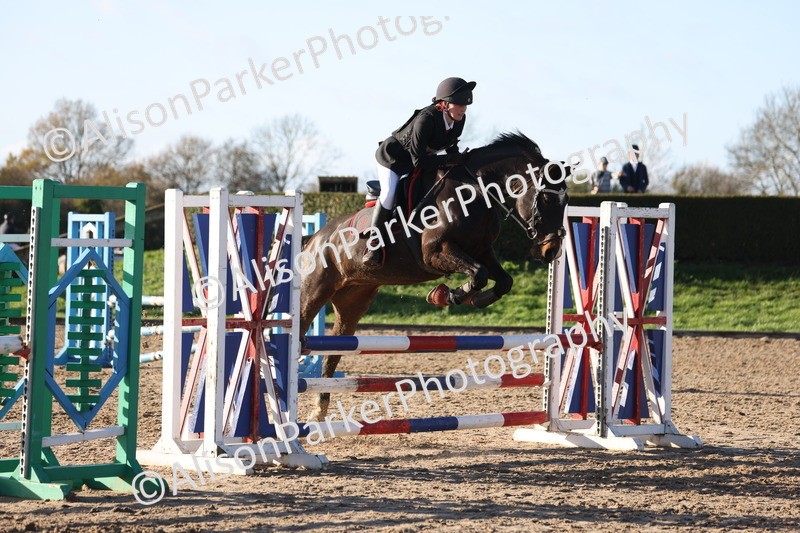 20251123-1056 - Class 4 - 90cm