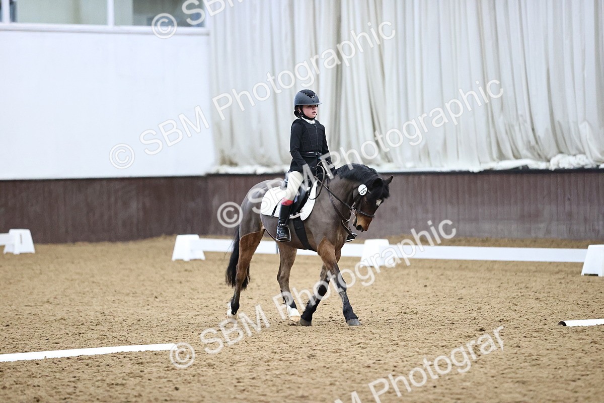 SBM_002116 - Class 4 - P3