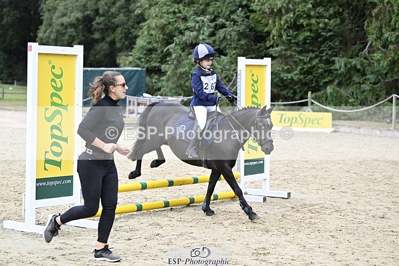 250820A-161015-10475 - Round 1, 14.00 to End