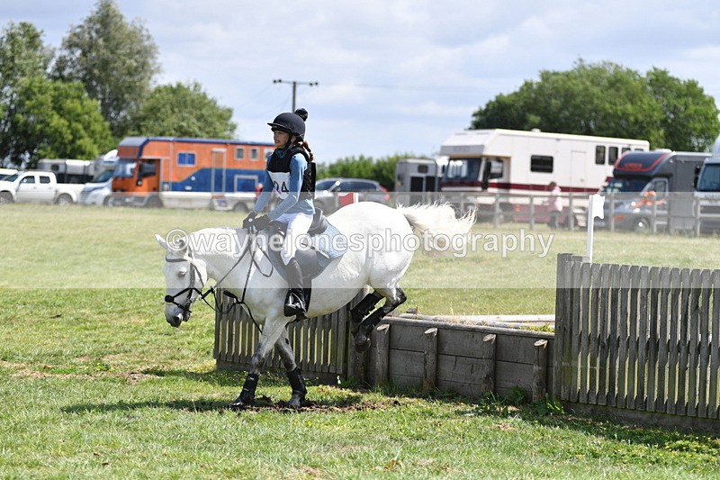 WJ5_2992 - Class 4 60cm