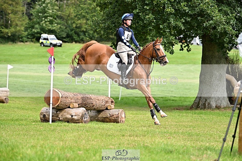 230827-130908-25401 - XC 13 to End