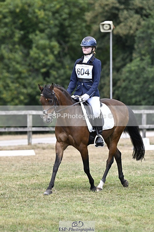 250822A-113936-22322 - DR 11.00 to 12.00