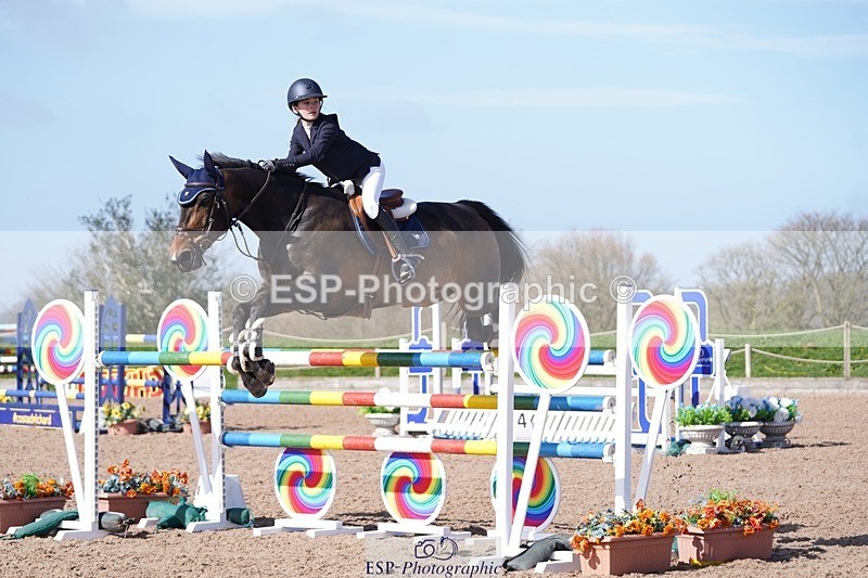 250330-110226-06581 - Cls 26 National 1.30m