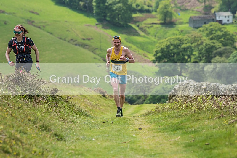 Two Tops-481 - Two Tops Fell Races (Junior & Senior) Saturday 20th May 2023