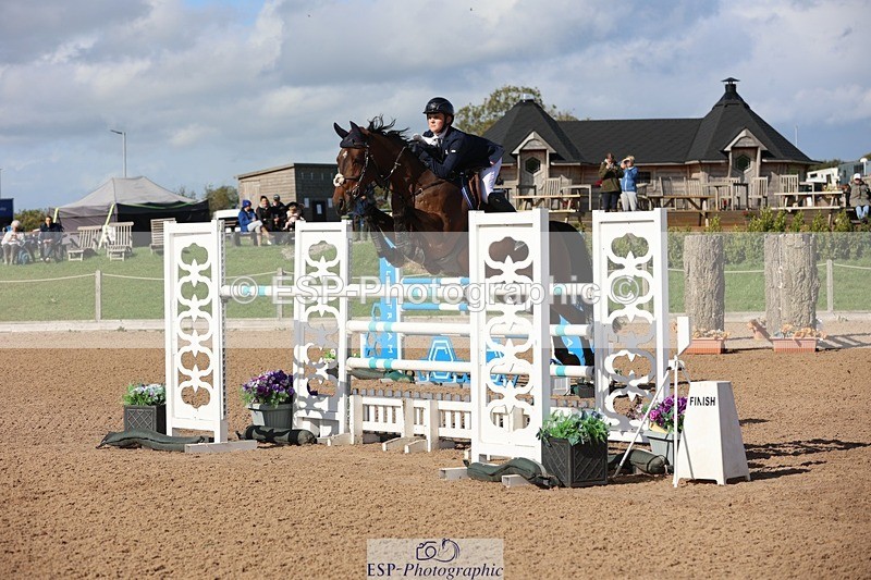 250911-153543-02712 - Cls 6 National 1.30m Open