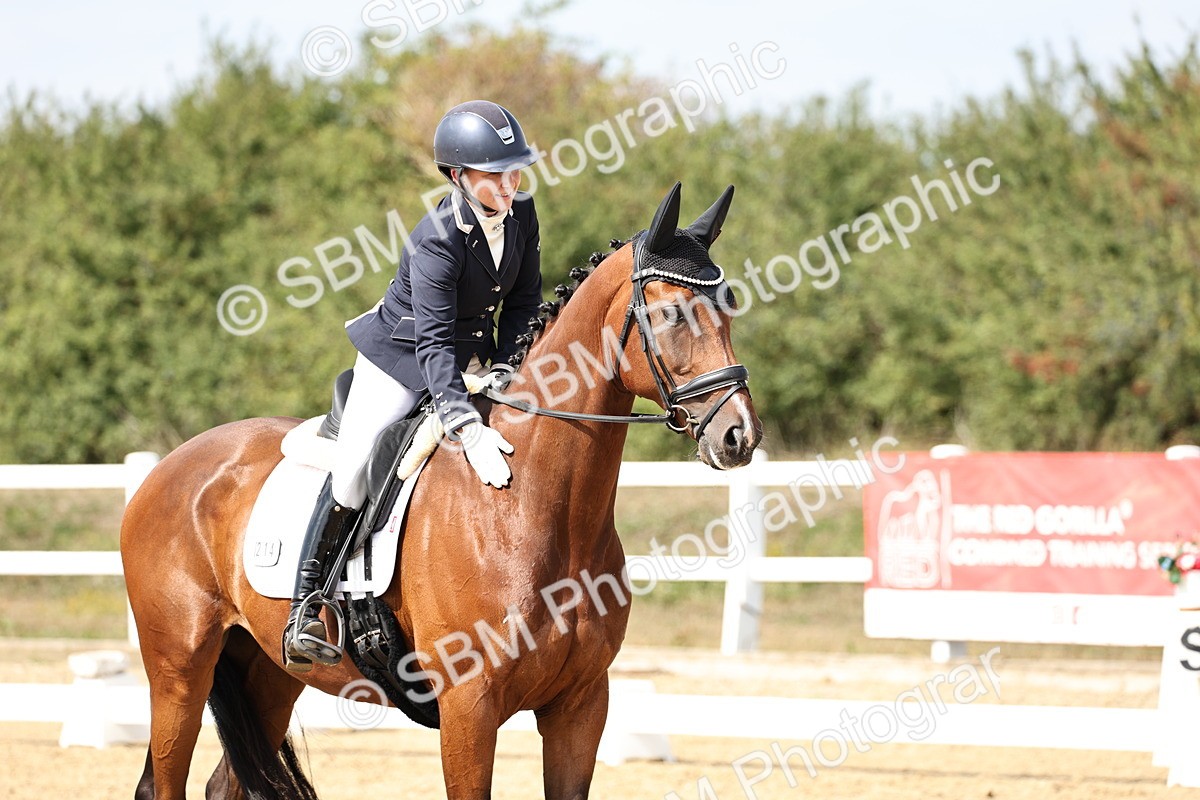 SBM_014638 - Class 5 - Elementary 4