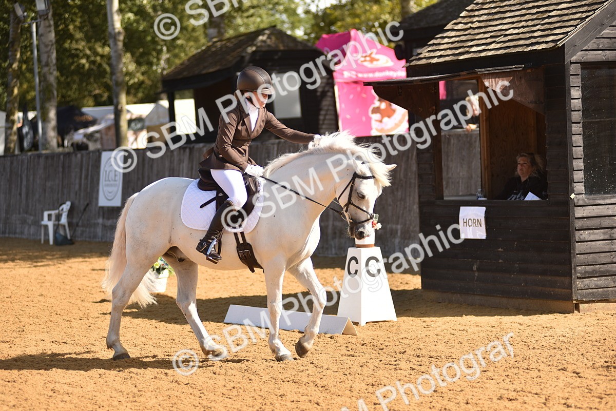 SBM_03248 - D4 - Small Tour Championship Intro 4