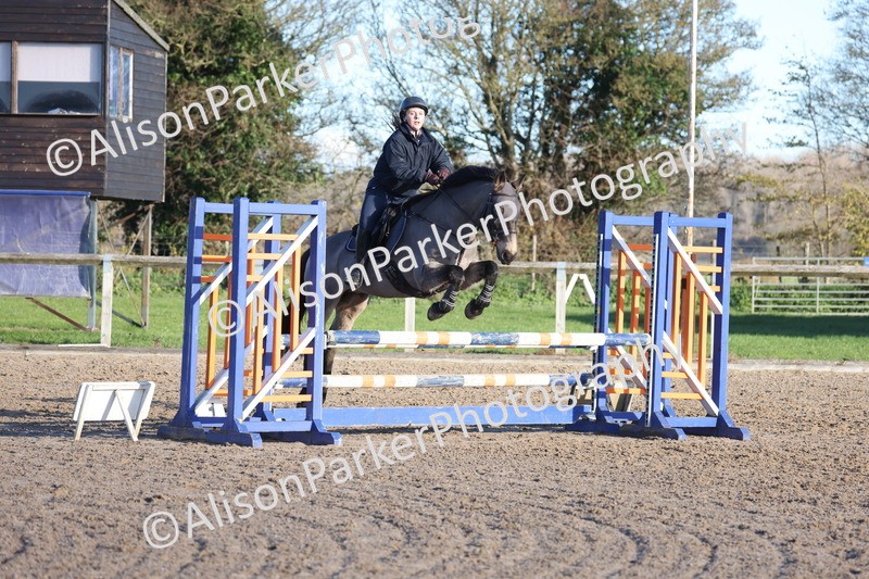 20251130-1603 - Class 4 - 90cm