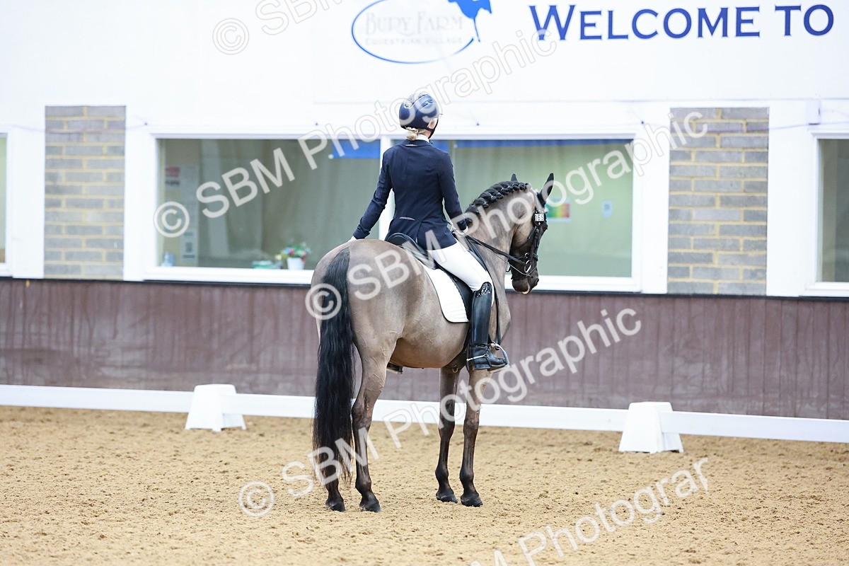 0B8A5253 - Class 12-15-18 - Med Adv PSG