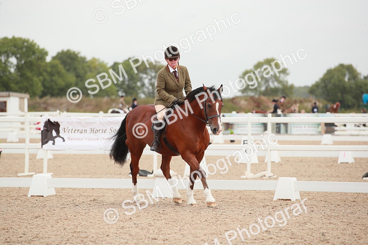 SBM_00809 - Class 30 - Intro 1