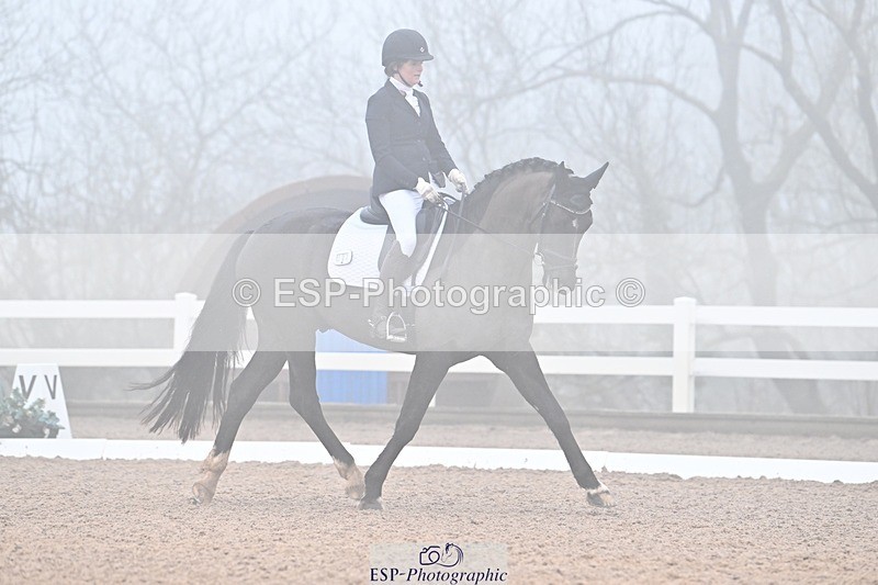 250215-100339-02937 - 107-Caroline.Squire-Viva.Venezuela