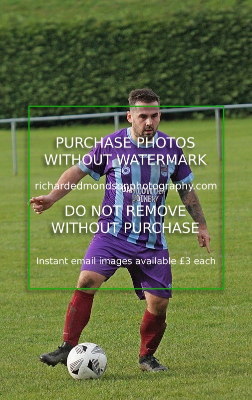 DSC03765 - Kendal County Res v Langwathby Utd (23/10/21)