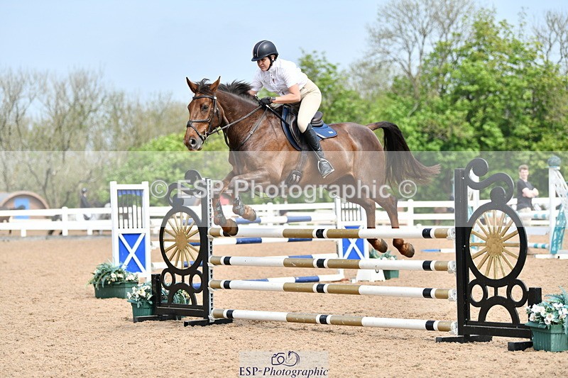 240511A-114000-12164 - Cls 29 1.05m National Am Quali