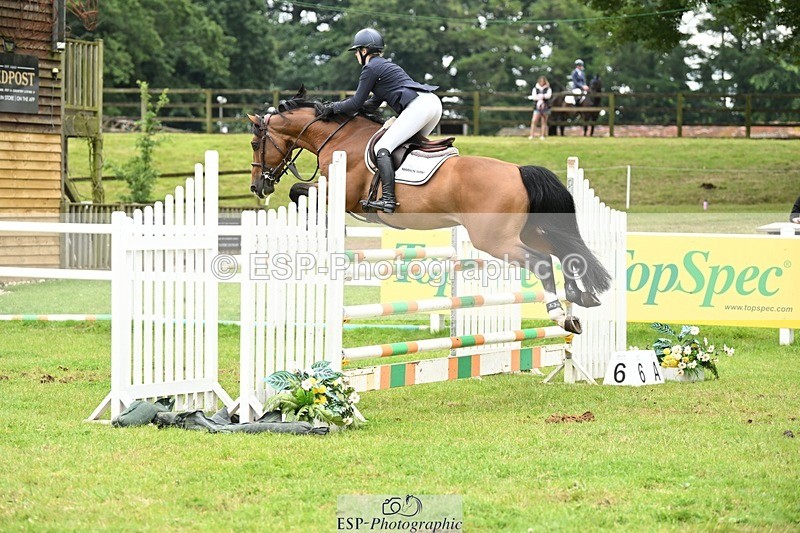 240713-141933-39568 - Cls 149 Amateur 1.20m Championships