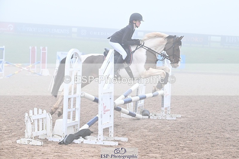 260118-111254-01694 - 80cm Club & Schools