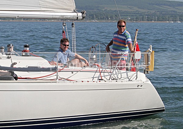 100522 SIGMANMIA IMG_2743 - Sailboats - monohull