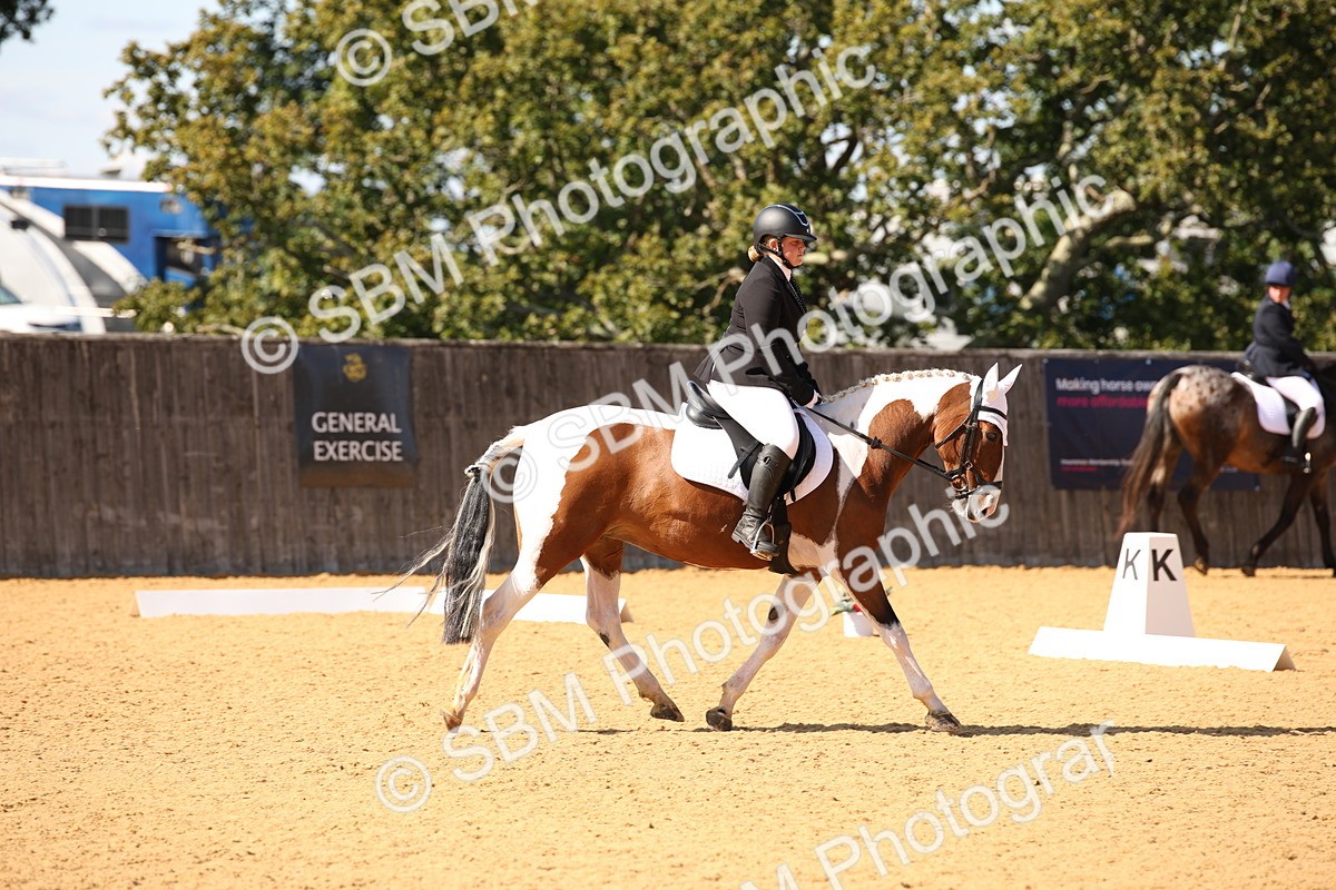 SBM_24198 - D5 - Small Tour Championship - Intro C