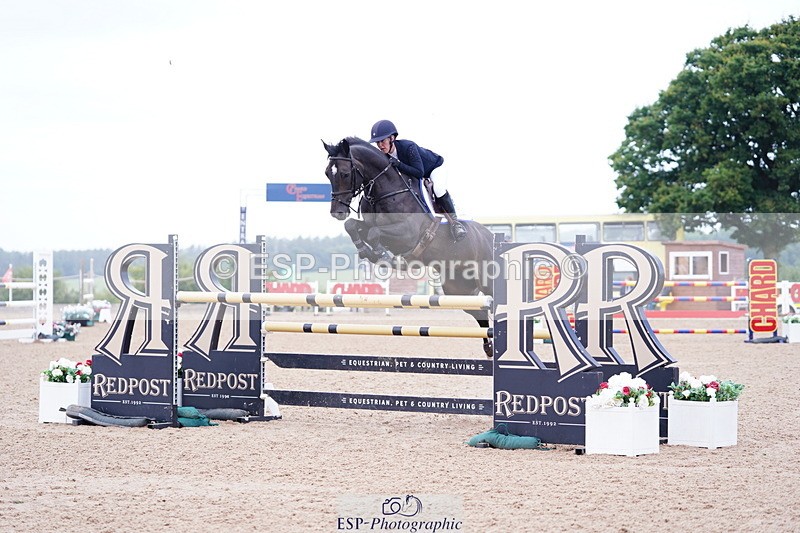 240803A-122252-07599 - Cls 30 Snr 1.20m Open