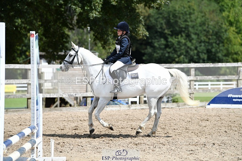 250822A-122230-21632 - NAF Round 1 11.30 to 12.50