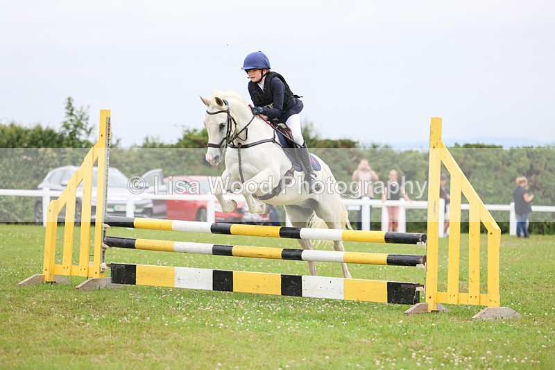 3E7A6705 - Class 5: PC80 Regional Qualifier Rnd 2 (C)