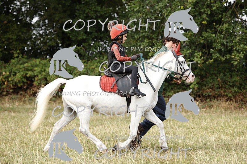_R6A7782 - Sophie's Group