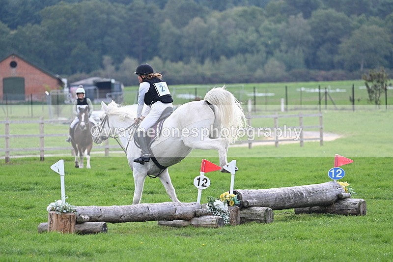 WJ7_4794 - 60cm Time 11:03 to 11:10