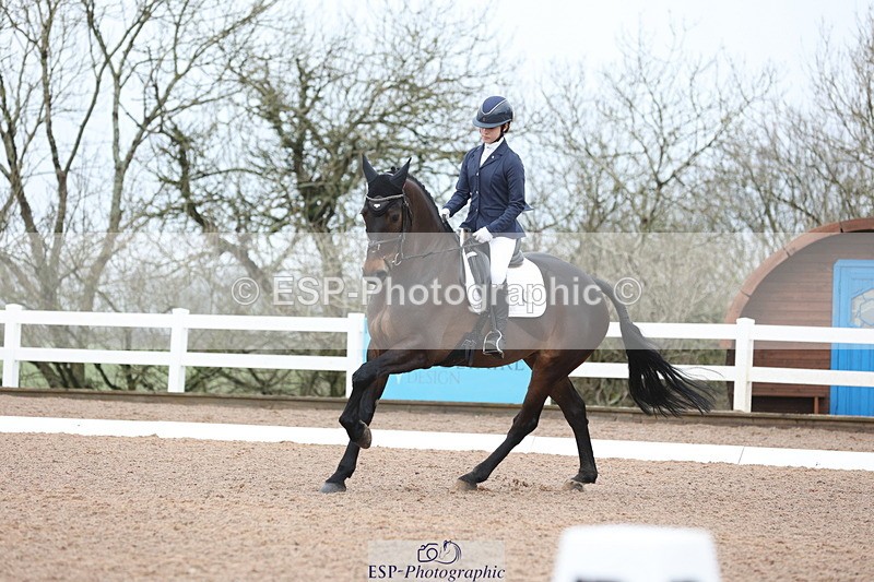 240121A-101448-01049 - Cls 4 Novice 23