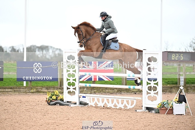 260315-130207-05326 - Cls 27 Snr 1.05m and 1.10m Grand Prix