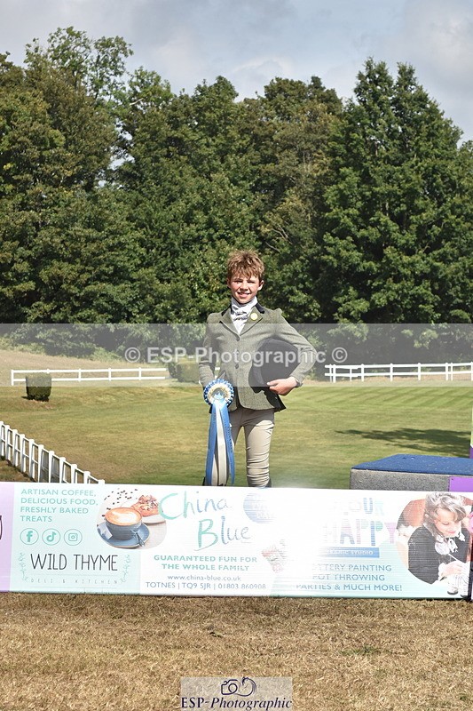 250824A-141158-37127 - PC70 Presentations