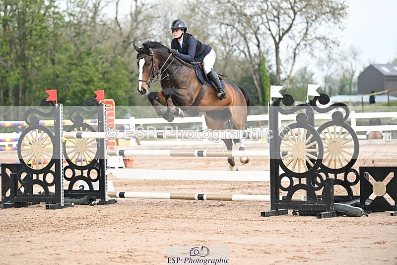 250424-112143-04062 - Cls 17 - 1 Star Silver Tour