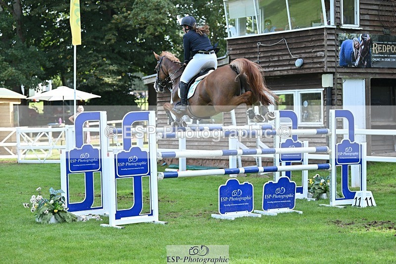 230909-153315-06512 - Cls 13 National 1.40m Open