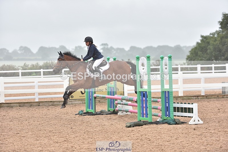 230805A-123722-00699 - Cls 7 Pony Intro 70cm