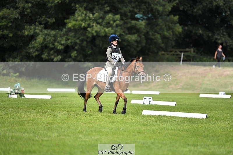 230826-140102-21487 - PC 70 2pm to End