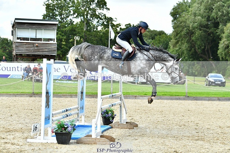 230712-165356-25369 - Cls 57 Newcomers & 1.10m Open