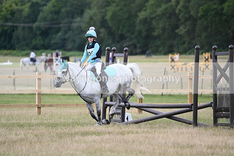 WJ6_6956 - Time 10:22 to 10:46