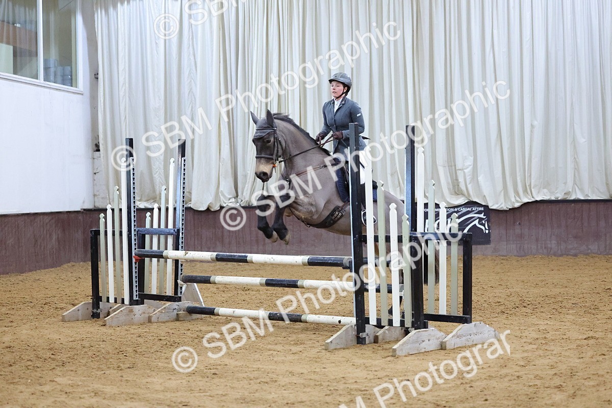 SBM_002043 - Class 5 - 80cm