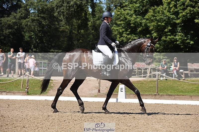 240719-111838-00939 - 160-Leah_Grange-Furst_Law