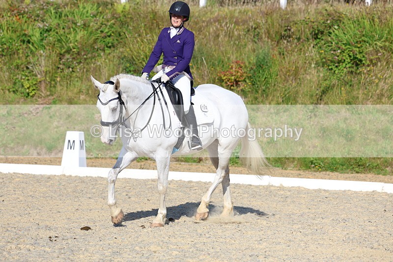 3E7A3527 - Class 2: Intro 1 2024 Section B