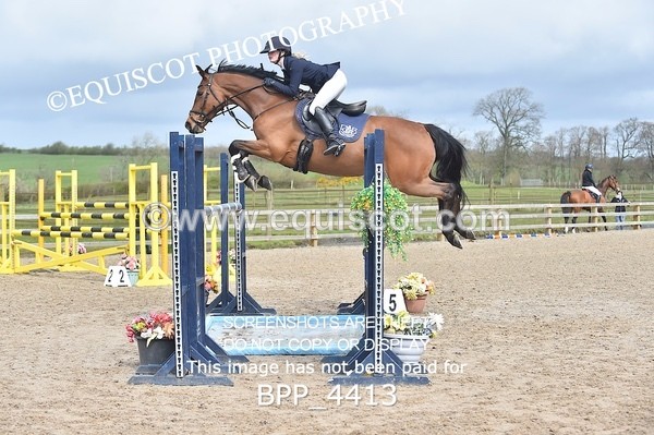 BPP_4413 - CLASS 11 RHS Young Masters Qualifier
