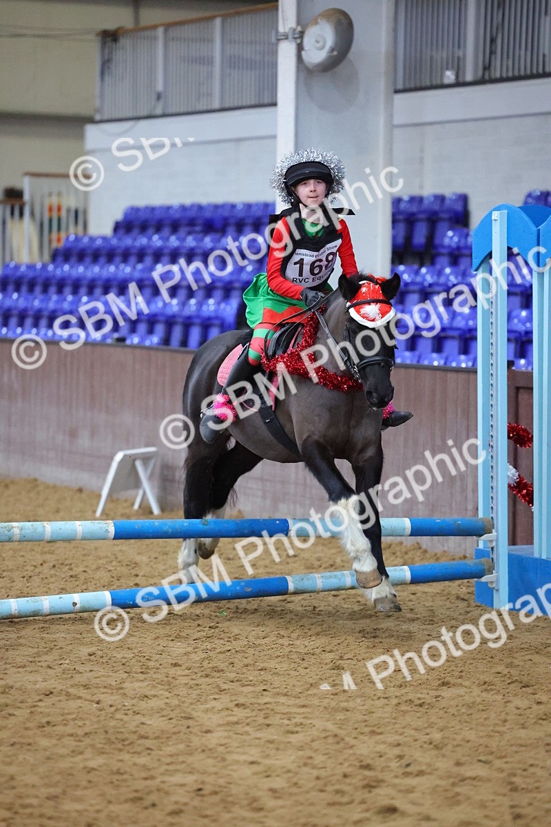 SBM_000958 - Class 3 - 60cm