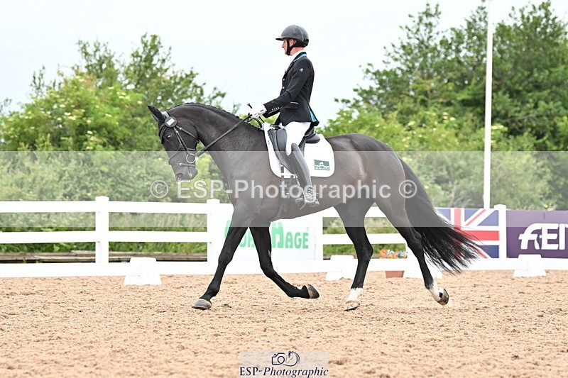 240623A-165542-20274 - Cls 57 BD Adv Medium 98