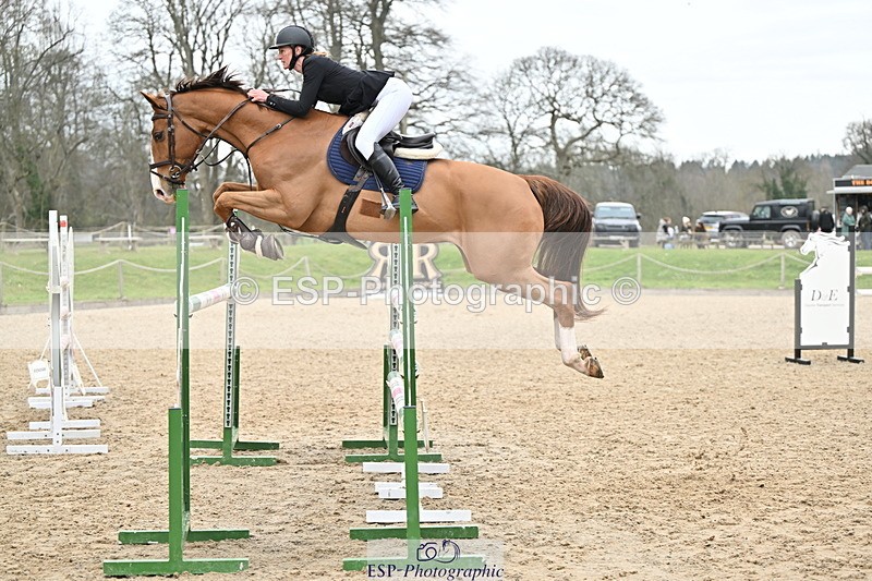 250321A-122728-00801 - Cls 4 National 1.30m