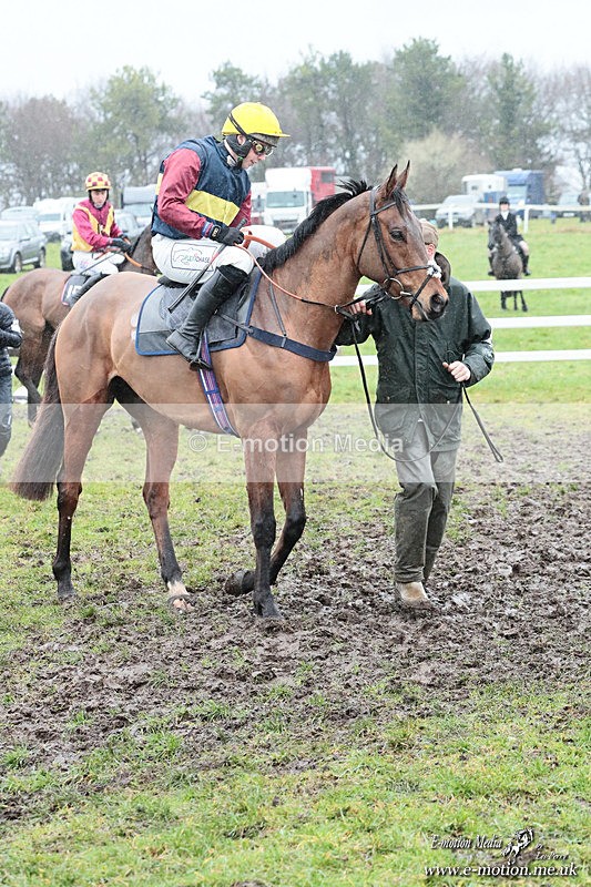PtP 080226  380 - Combined Services PtP Larkhill 08/02/2026