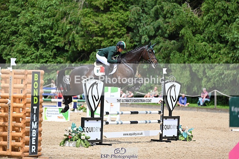 240525-142823-15727 - 447-ACTION_LADY_M-Sarah_Ennis