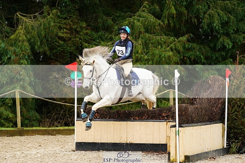 240309-123644-00653 - Cls 02 AE 80cm