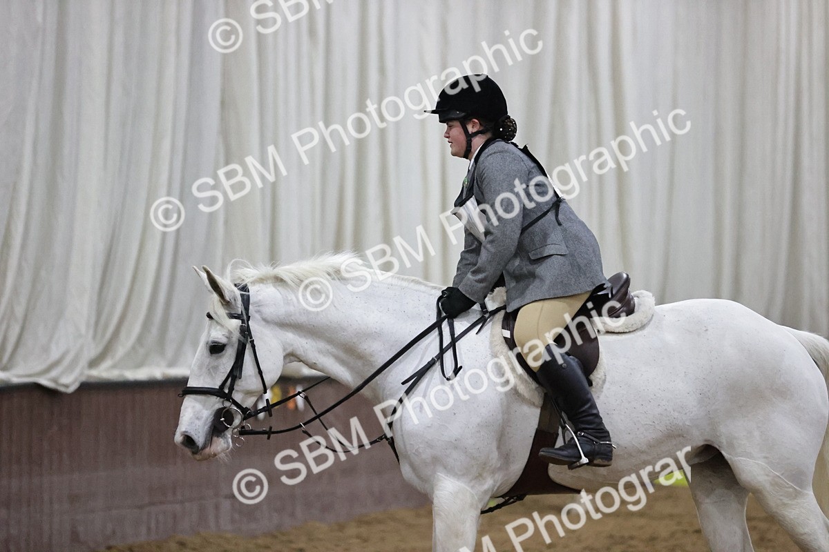 SBM_005396 - Class 6 - 90cm