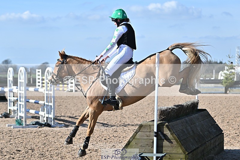 250301-135043-01700 - 1m